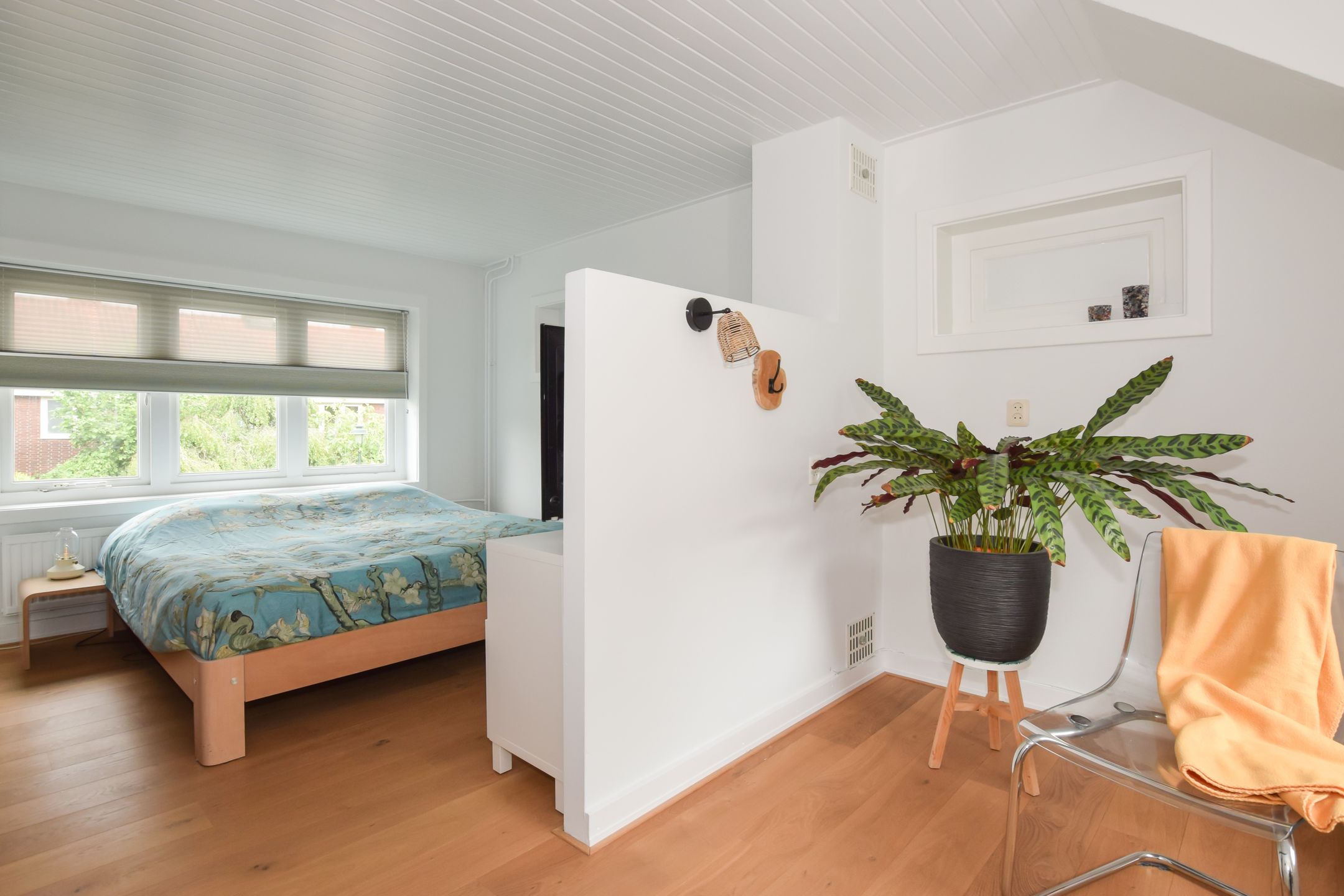 Foto 39 van Ackersdijckstraat 2