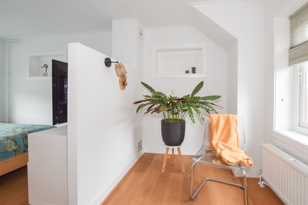 Foto 38 van Ackersdijckstraat 2