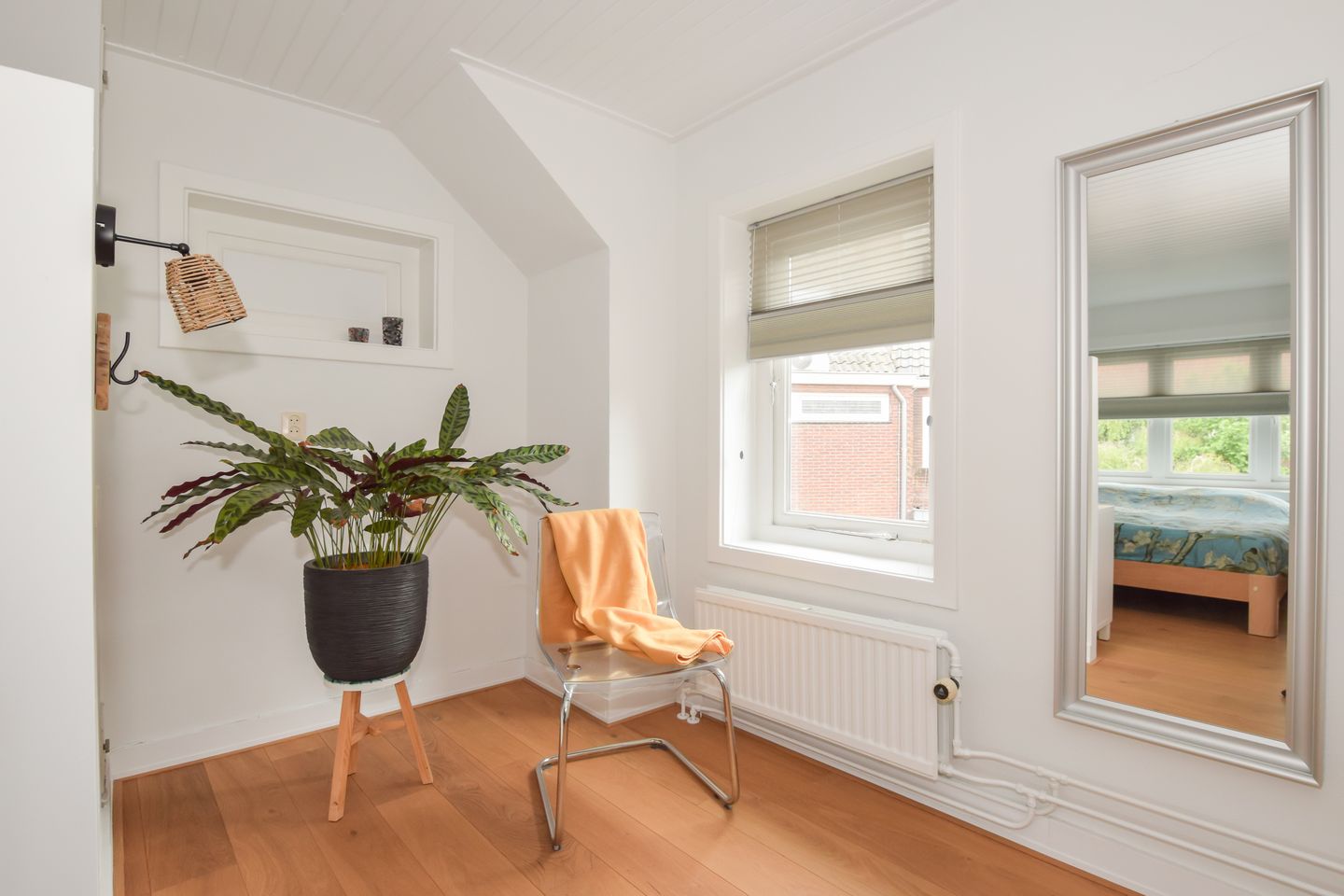 Foto 40 van Ackersdijckstraat 2