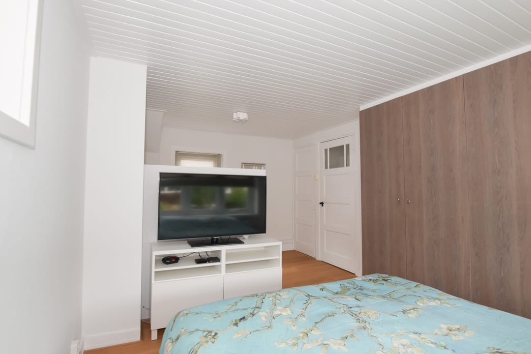 Foto 41 van Ackersdijckstraat 2