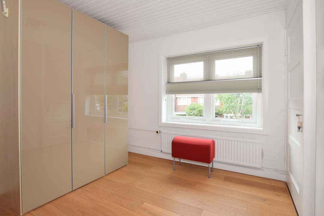 Foto 43 van Ackersdijckstraat 2