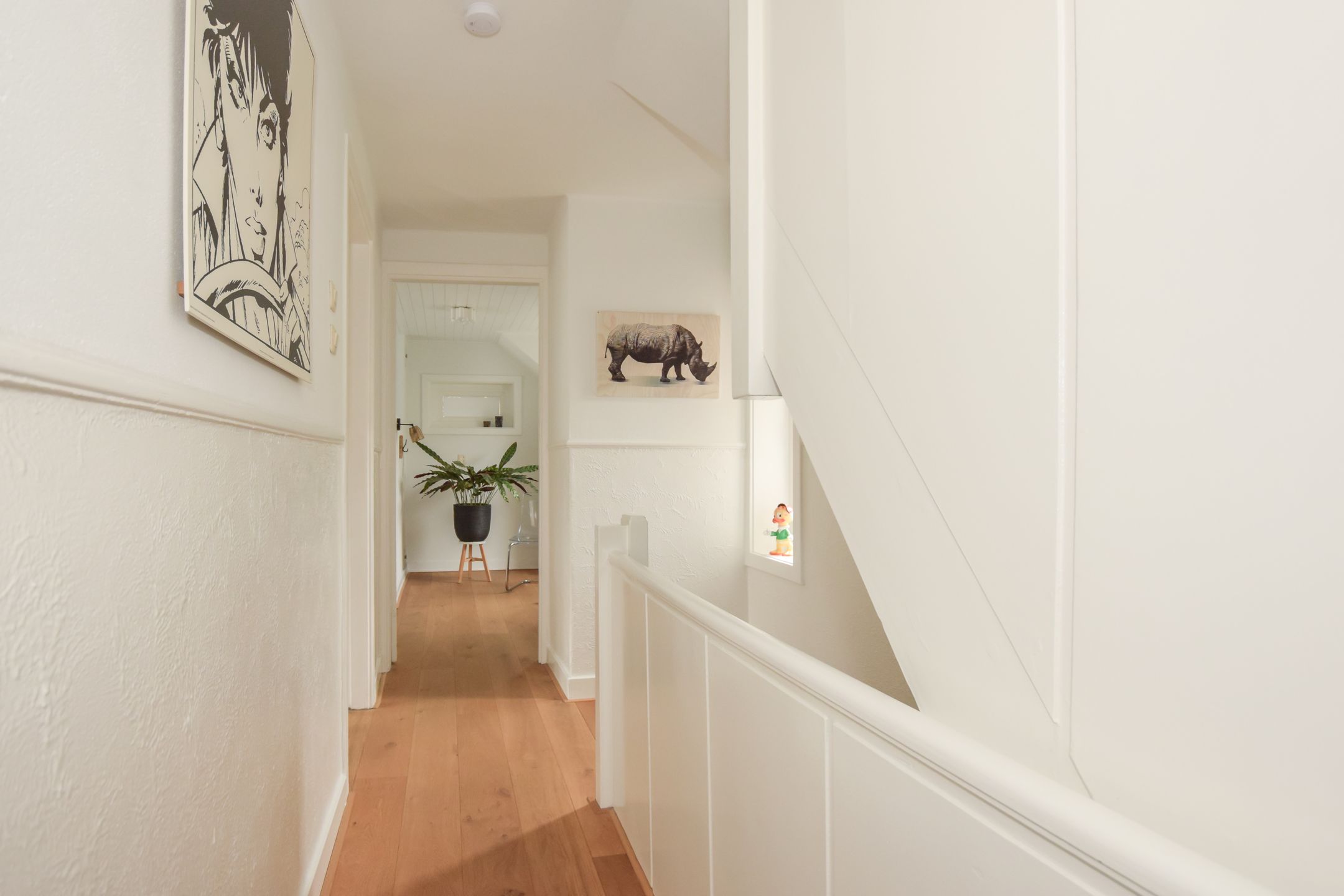 Foto 45 van Ackersdijckstraat 2