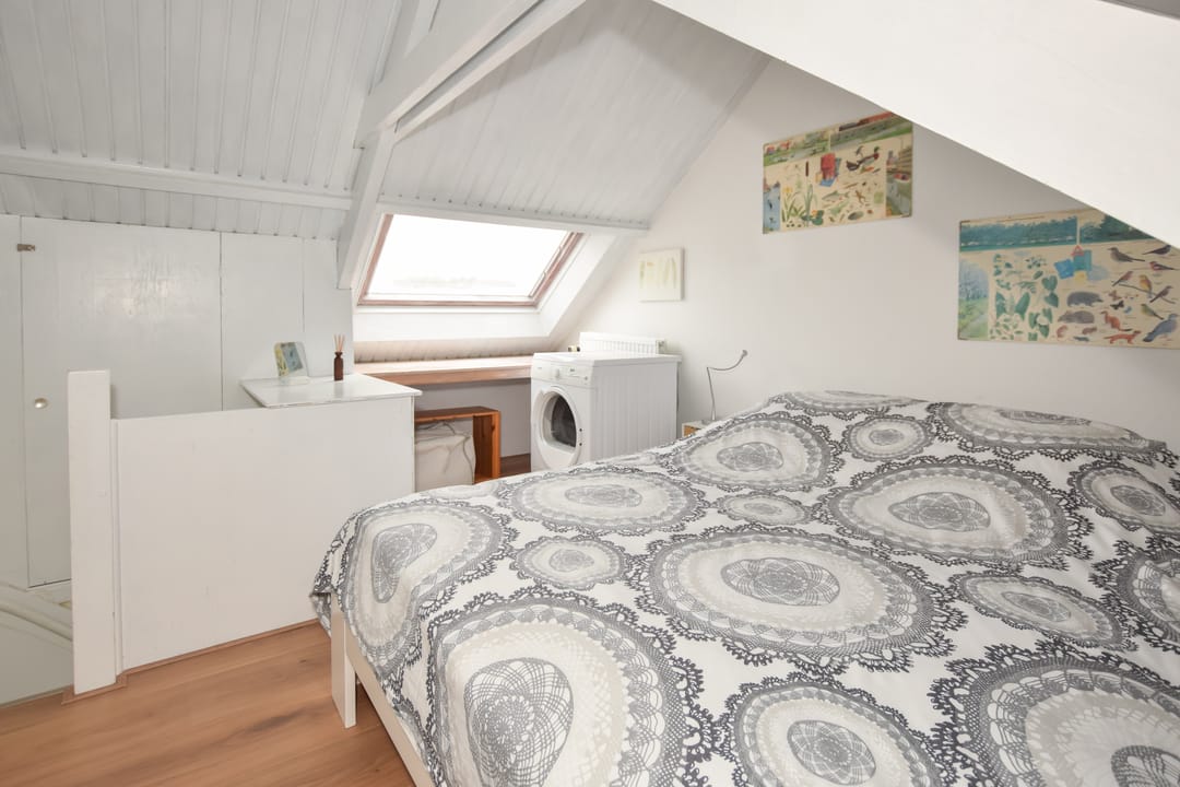 Foto 46 van Ackersdijckstraat 2