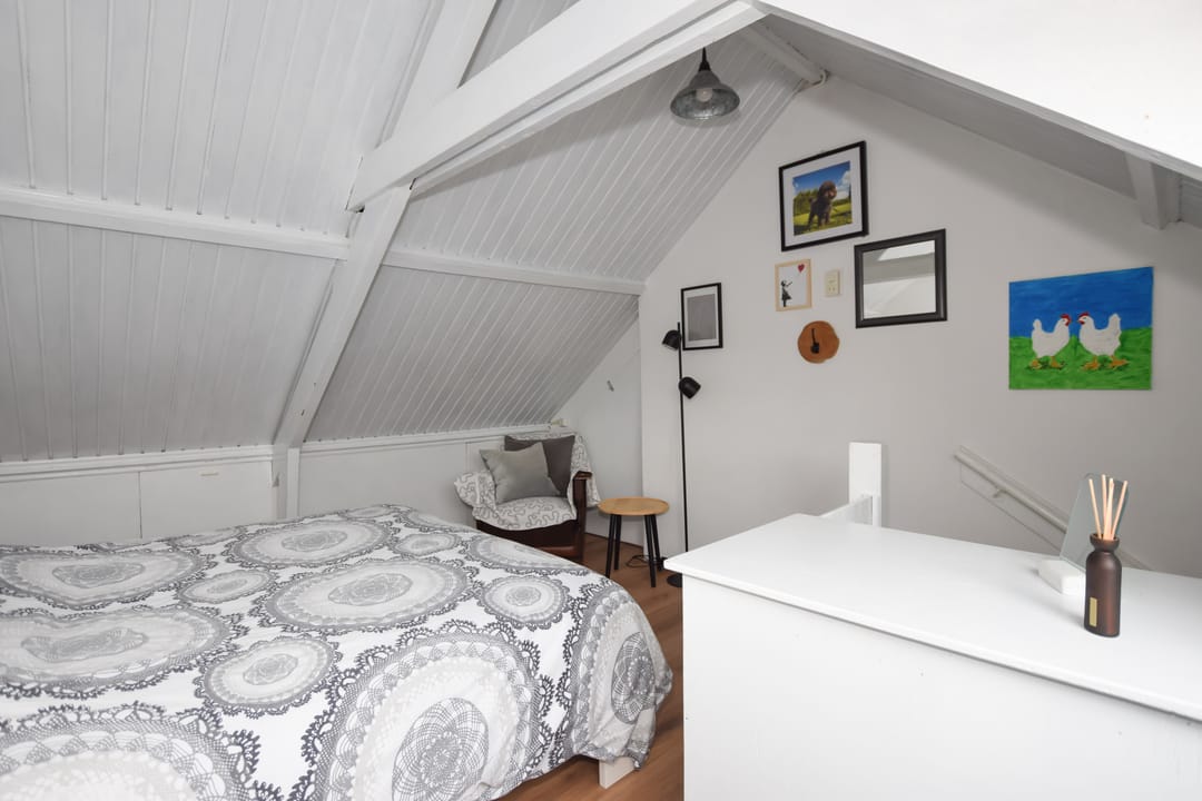 Foto 47 van Ackersdijckstraat 2