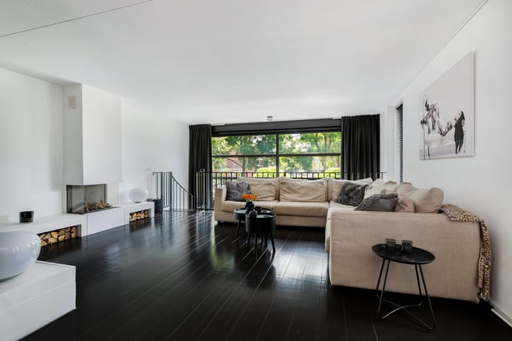 Foto 4 van Rietvelddreef 40