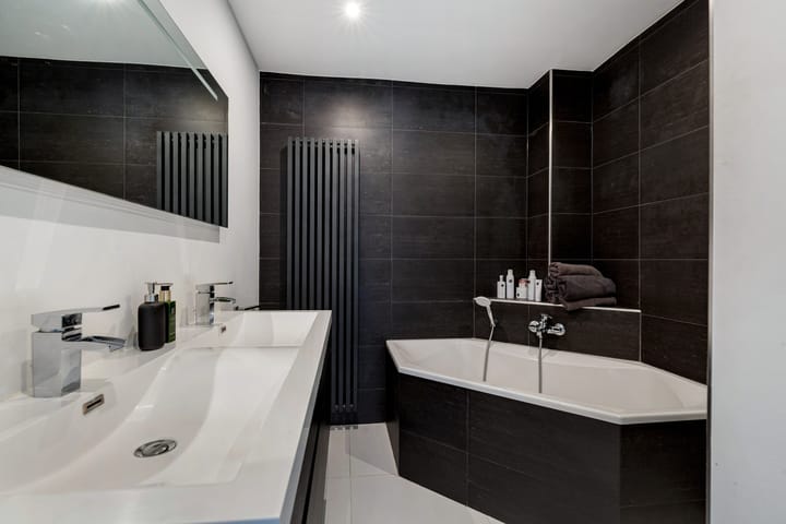 Foto 5 van Rietvelddreef 40