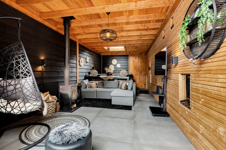 Foto 6 van Rietvelddreef 40