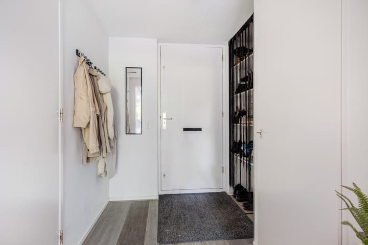 Foto 10 van Rietvelddreef 40