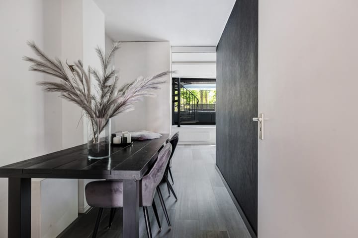 Foto 11 van Rietvelddreef 40