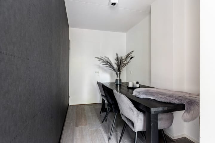 Foto 12 van Rietvelddreef 40