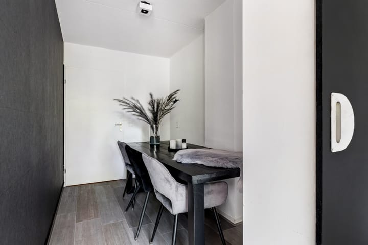 Foto 13 van Rietvelddreef 40