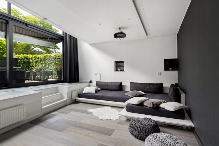 Foto 14 van Rietvelddreef 40