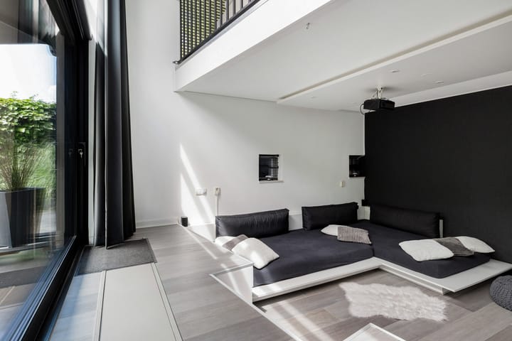 Foto 15 van Rietvelddreef 40