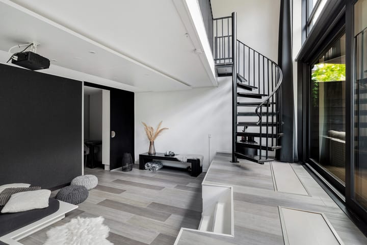 Foto 18 van Rietvelddreef 40