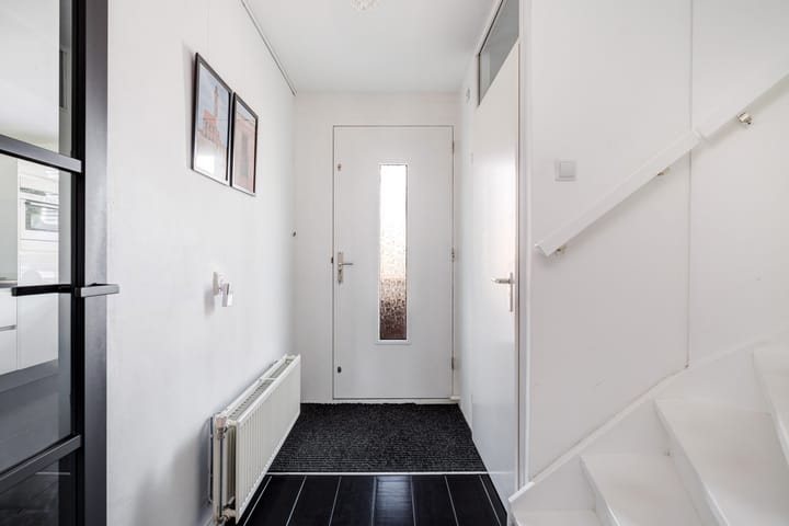 Foto 19 van Rietvelddreef 40