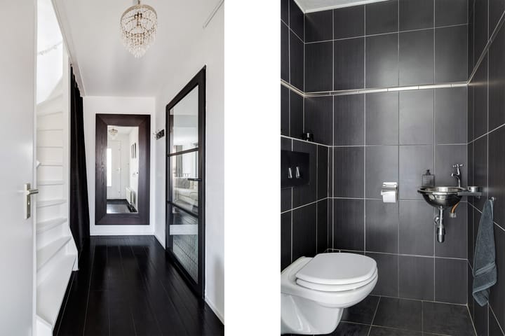 Foto 20 van Rietvelddreef 40