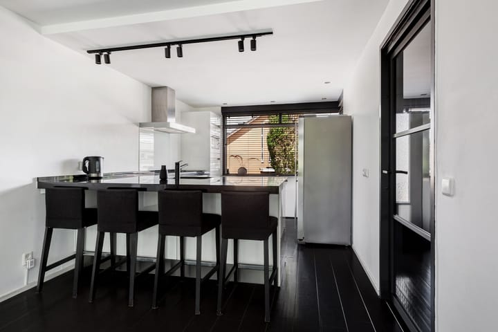 Foto 21 van Rietvelddreef 40