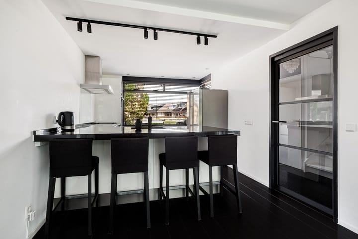 Foto 22 van Rietvelddreef 40