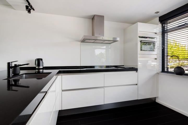 Foto 23 van Rietvelddreef 40