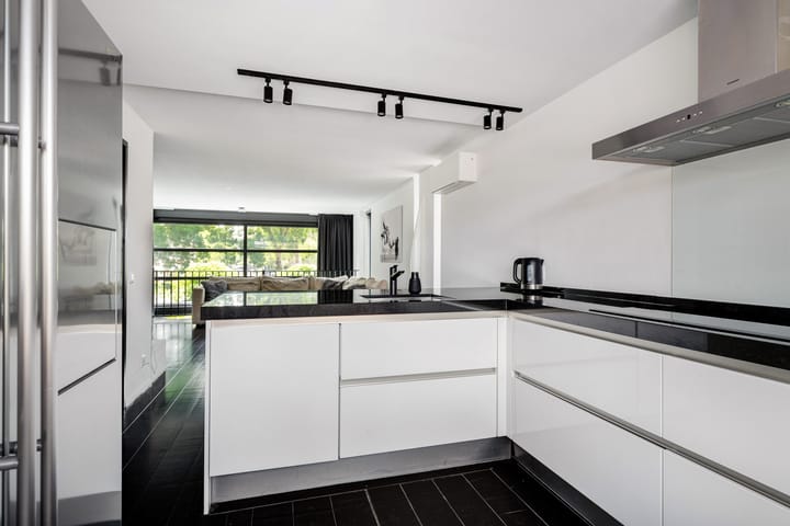 Foto 24 van Rietvelddreef 40