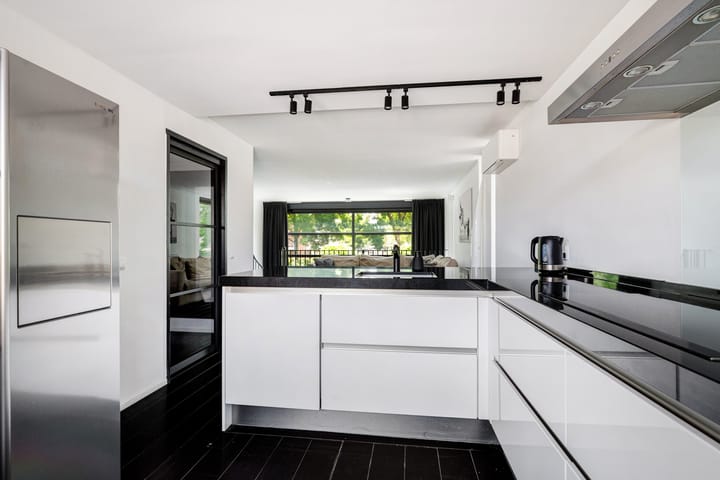 Foto 25 van Rietvelddreef 40