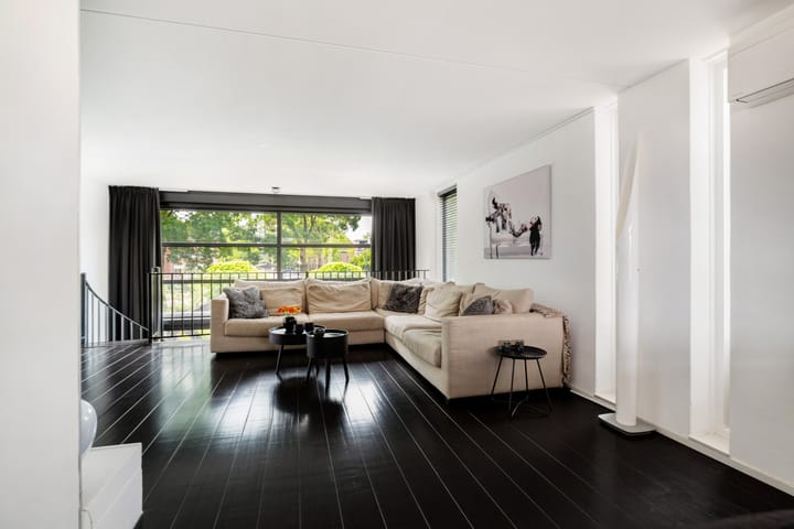 Foto 26 van Rietvelddreef 40