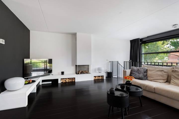 Foto 27 van Rietvelddreef 40