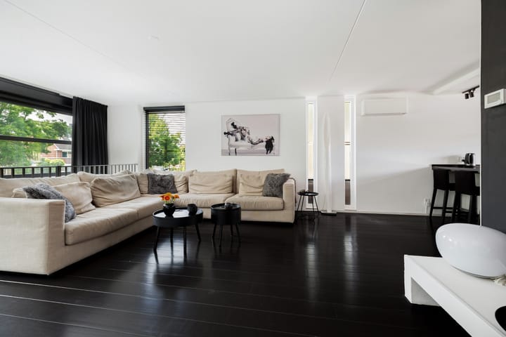 Foto 28 van Rietvelddreef 40