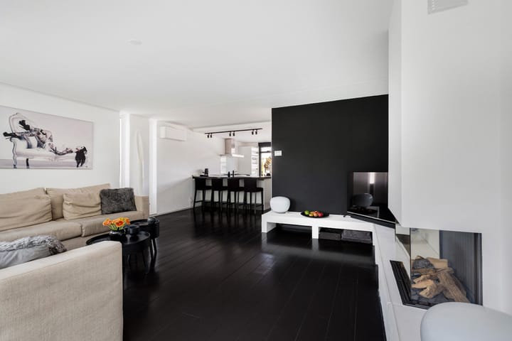 Foto 29 van Rietvelddreef 40