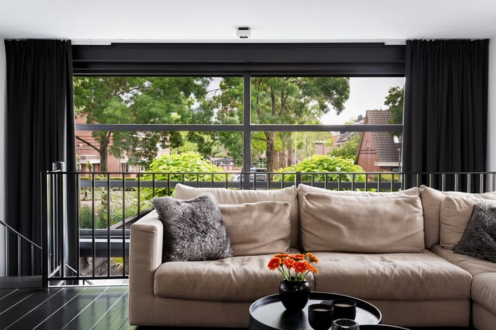 Foto 30 van Rietvelddreef 40