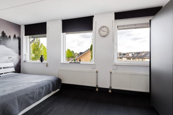 Foto 32 van Rietvelddreef 40