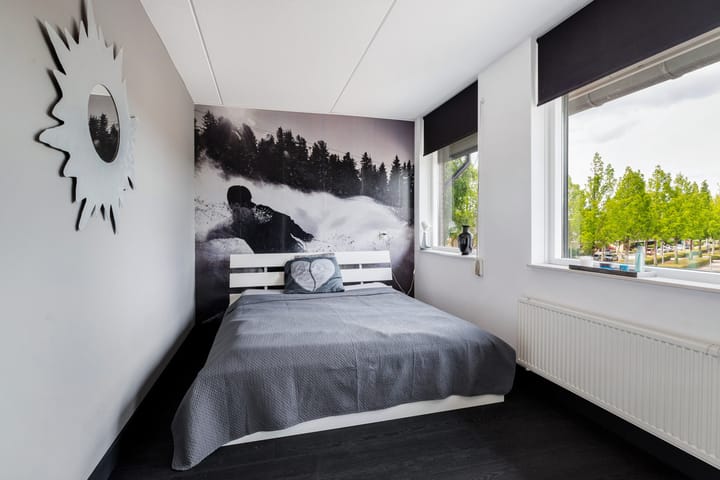 Foto 33 van Rietvelddreef 40