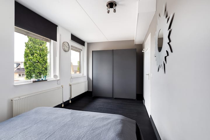 Foto 34 van Rietvelddreef 40