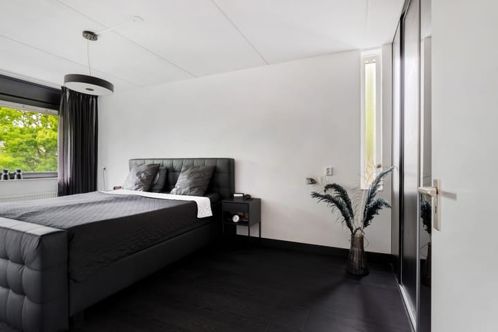 Foto 36 van Rietvelddreef 40