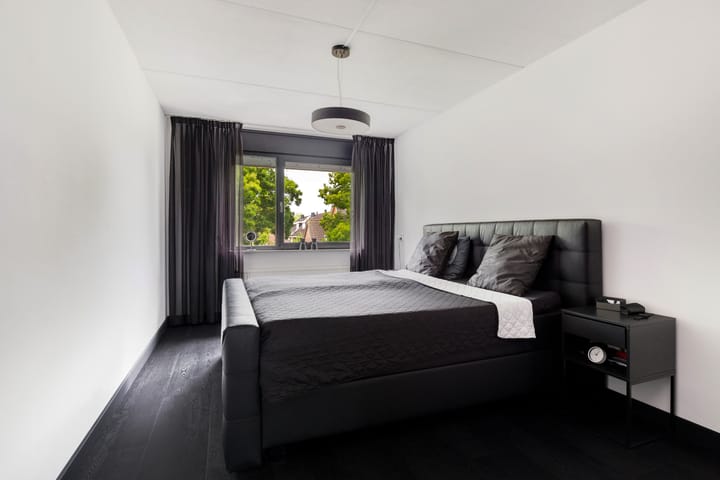 Foto 37 van Rietvelddreef 40