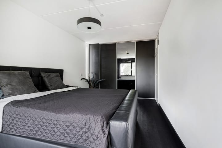 Foto 38 van Rietvelddreef 40