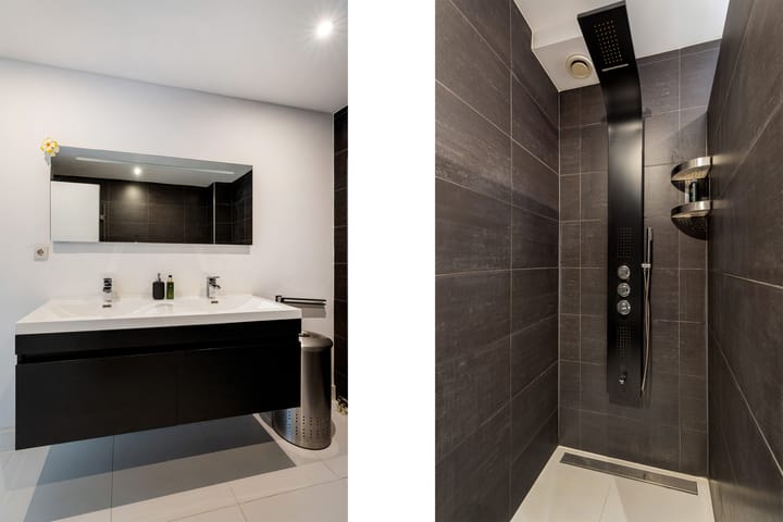 Foto 40 van Rietvelddreef 40