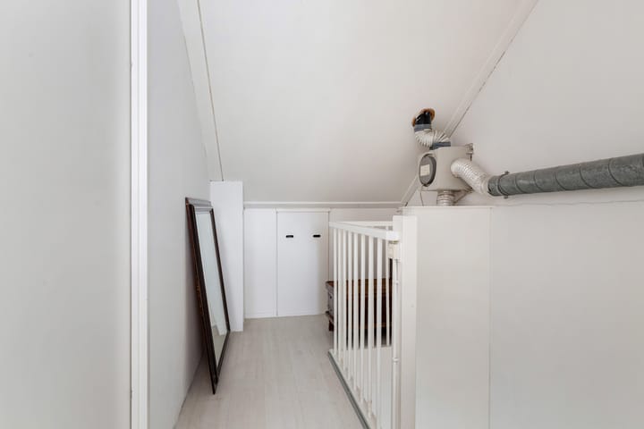 Foto 41 van Rietvelddreef 40