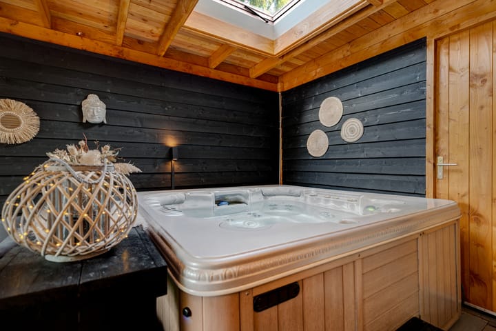 Foto 45 van Rietvelddreef 40