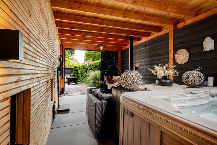 Foto 46 van Rietvelddreef 40