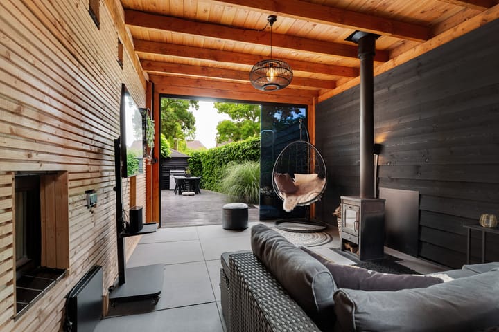 Foto 47 van Rietvelddreef 40