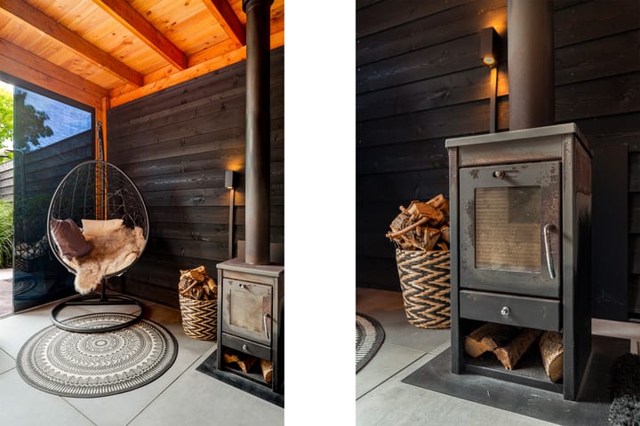 Foto 48 van Rietvelddreef 40