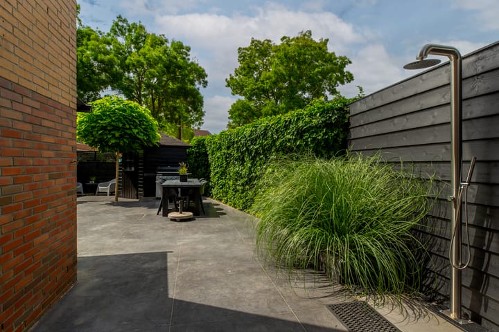 Foto 49 van Rietvelddreef 40