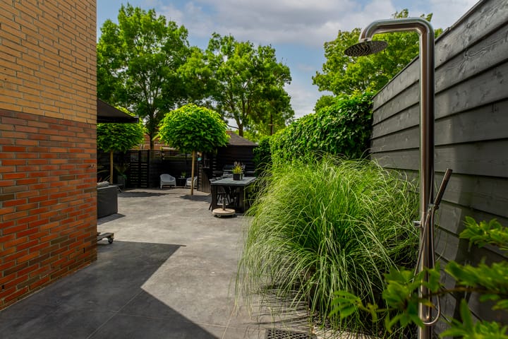 Foto 50 van Rietvelddreef 40