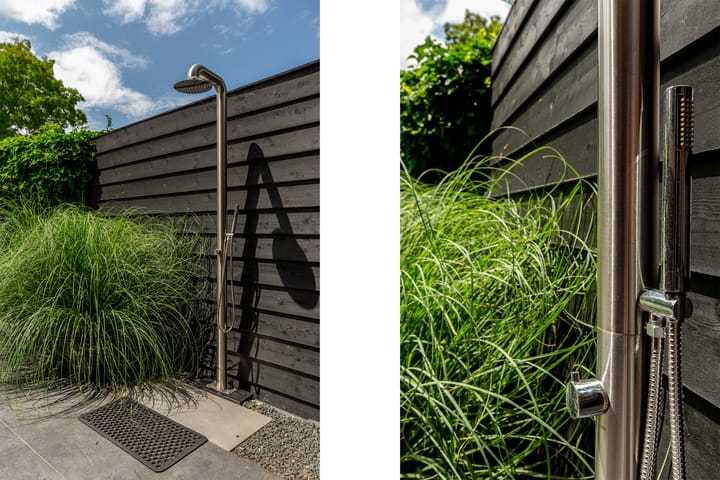 Foto 51 van Rietvelddreef 40