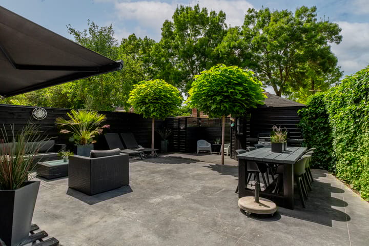 Foto 52 van Rietvelddreef 40