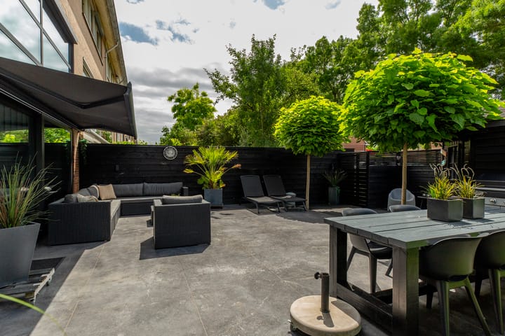 Foto 53 van Rietvelddreef 40