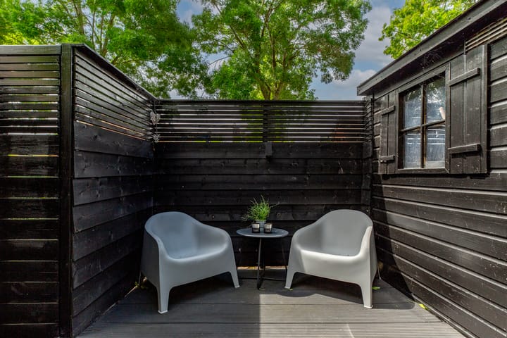 Foto 56 van Rietvelddreef 40