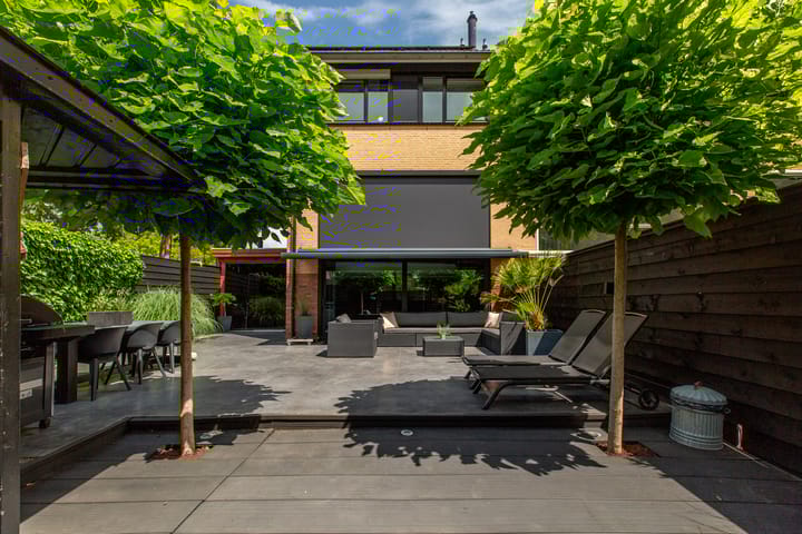 Foto 57 van Rietvelddreef 40