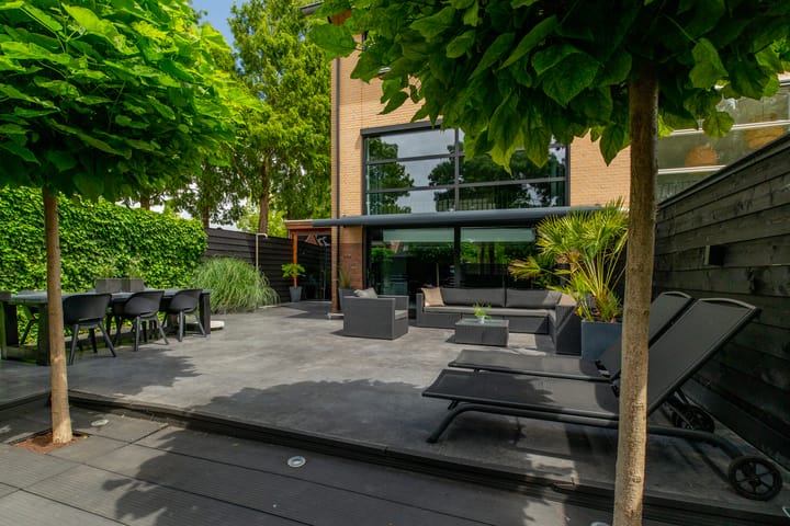 Foto 58 van Rietvelddreef 40